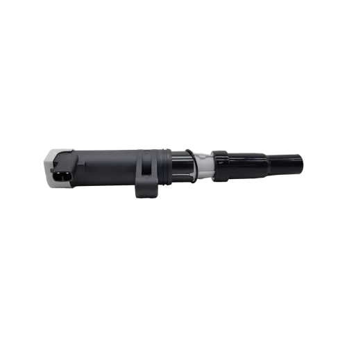 Ignition Coil Pack UF653 2244800Q0A Fits for 07-09 Renault Kangoo 02-06 Nissan Platina 02-10 Renault Clio - image 4